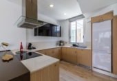 Chalet independiente con terreno en venta en la España, Rojales, ref: TR414641 foto