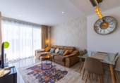 Chalet independiente con terreno en venta en la España, Rojales, ref: TR414641 foto