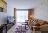 Chalet independiente con terreno en venta en la España, Rojales, ref: TR414641 foto