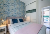 Chalet independiente con terreno en venta en la España, Rojales, ref: TR414641 foto