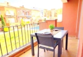 Chalet independiente con terreno en venta en la España, Castelló d'Empúries, ref: TR403517 foto