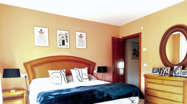Gerona - Empuriabrava - 172m2
