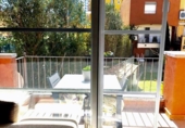Chalet independiente con terreno en venta en la España, Castelló d'Empúries, ref: TR403517 foto