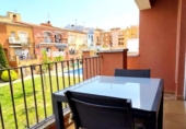 Chalet independiente con terreno en venta en la España, Castelló d'Empúries, ref: TR403517 foto