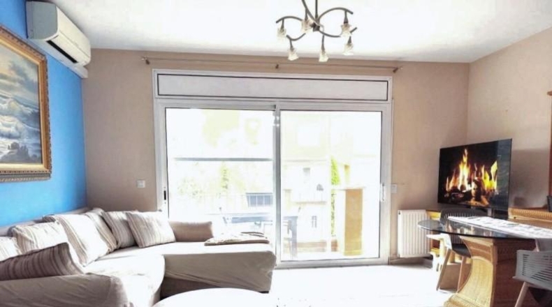 Gerona - Empuriabrava - 172m2