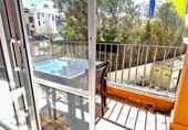 Chalet independiente con terreno en venta en la España, Castelló d'Empúries, ref: TR403517 foto