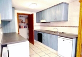 Chalet independiente con terreno en venta en la España, Castelló d'Empúries, ref: TR403517 foto