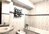 Chalet independiente con terreno en venta en la España, Castelló d'Empúries, ref: TR403517 foto
