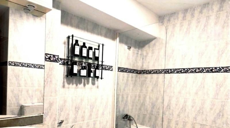 Gerona - Empuriabrava - 172m2