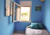 Chalet independiente con terreno en venta en la España, Castelló d'Empúries, ref: TR403517 foto