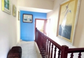 Chalet independiente con terreno en venta en la España, Castelló d'Empúries, ref: TR403517 foto
