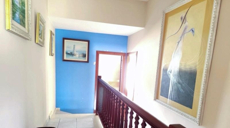 Gerona - Empuriabrava - 172m2