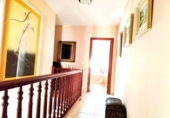 Chalet independiente con terreno en venta en la España, Castelló d'Empúries, ref: TR403517 foto