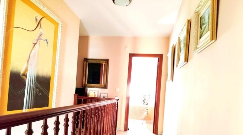 Gerona - Empuriabrava - 172m2