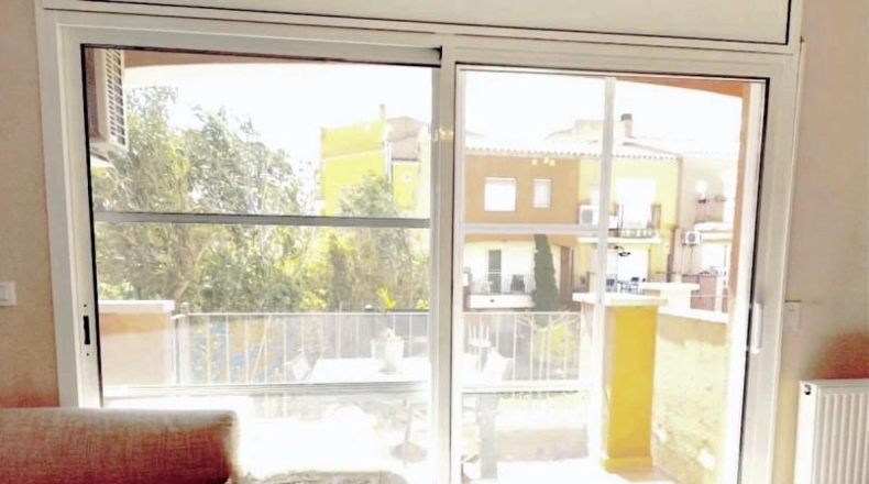 Gerona - Empuriabrava - 172m2