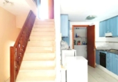 Chalet independiente con terreno en venta en la España, Castelló d'Empúries, ref: TR403517 foto