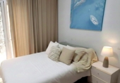 Chalet independiente con terreno en venta en la España, Castelló d'Empúries, ref: TR403517 foto