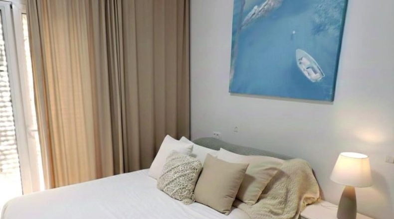 Gerona - Empuriabrava - 172m2