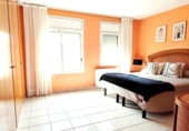 Chalet independiente con terreno en venta en la España, Castelló d'Empúries, ref: TR403517 foto