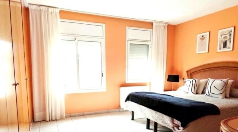 Gerona - Empuriabrava - 172m2