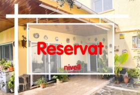 Sant Antoni de Vilamajor 826&nbsp;m²