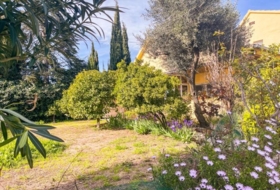 Sant Antoni de Vilamajor 826&nbsp;m²