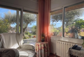 Sant Antoni de Vilamajor 826&nbsp;m²