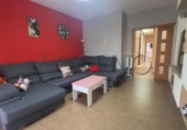Casa de poble en venda a la España, Illescas, ref.: TR401815 foto