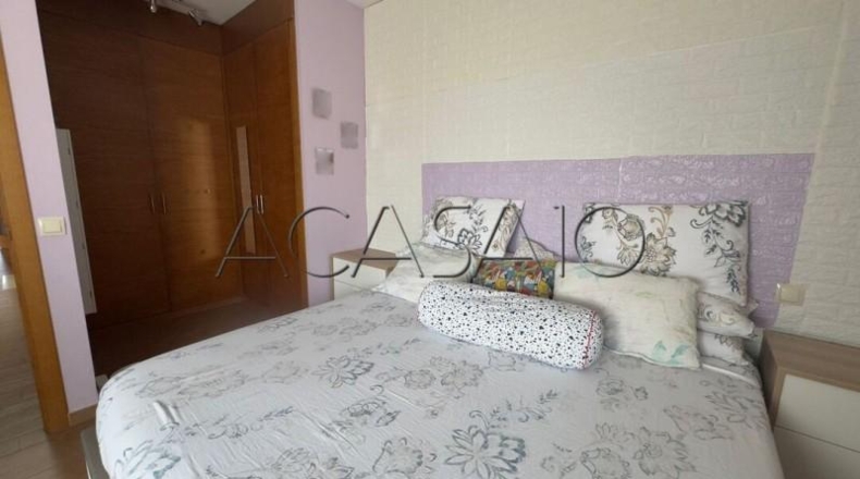 Toledo - Illescas - 271m2