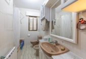 Chalet independiente con terreno en venta en la España, Gójar, ref: TR415468 foto