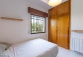 Chalet independiente con terreno en venta en la España, Gójar, ref: TR415468 foto