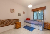 Chalet independiente con terreno en venta en la España, Gójar, ref: TR415468 foto