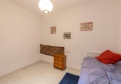 Chalet independiente con terreno en venta en la España, Gójar, ref: TR415468 foto