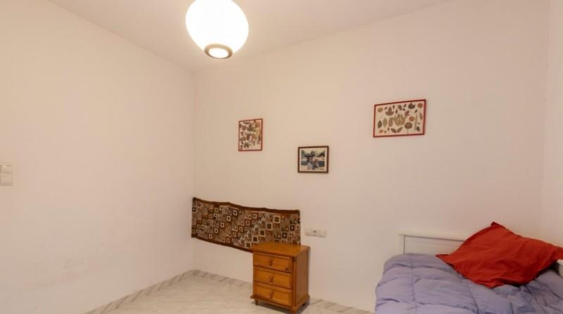 Granada - Gójar - 938m2
