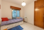 Chalet independiente con terreno en venta en la España, Gójar, ref: TR415468 foto