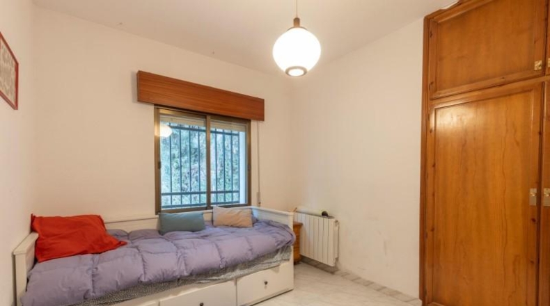 Granada - Gójar - 938m2