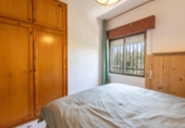 Chalet independiente con terreno en venta en la España, Gójar, ref: TR415468 foto