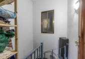 Chalet independiente con terreno en venta en la España, Gójar, ref: TR415468 foto