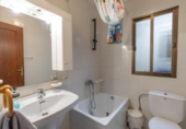 Chalet independiente con terreno en venta en la España, Gójar, ref: TR415468 foto