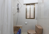 Chalet independiente con terreno en venta en la España, Gójar, ref: TR415468 foto