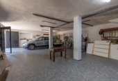 Chalet independiente con terreno en venta en la España, Gójar, ref: TR415468 foto