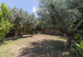 Chalet independiente con terreno en venta en la España, Gójar, ref: TR415468 foto