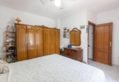 Chalet independiente con terreno en venta en la España, Gójar, ref: TR415468 foto