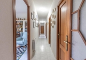 Chalet independiente con terreno en venta en la España, Gójar, ref: TR415468 foto