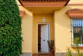 Bormujos 520&nbsp;m²