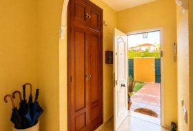 Bormujos 520&nbsp;m²