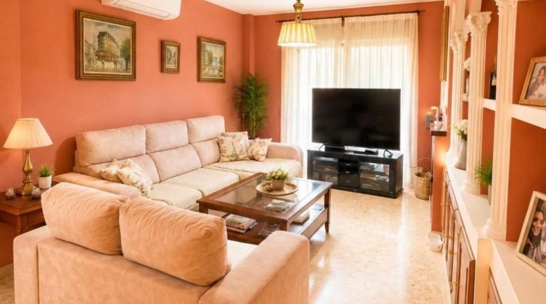 Sevilla - Bormujos - 520m2