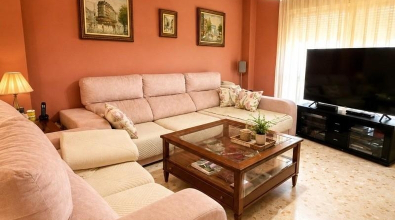 Sevilla - Bormujos - 520m2