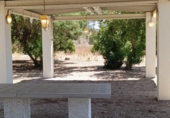 Chalet independiente con terreno en venta en la España, Los Alcázares, ref: TR280592 foto