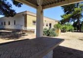 Chalet independiente con terreno en venta en la España, Los Alcázares, ref: TR280592 foto